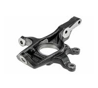 NTY Nocca Sospensione Ruota SX per Suzuki Grand Vitara I FT Gt 1.6 4x4