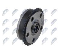 NTY Regolatore albero a camme compatibile con RKZ-BM-007