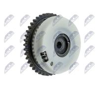 NTY Regolatore albero a camme RKZ-BM-014 Lato scarico per BMW 7er 750i/760i/X5 e Rolls-Royce