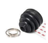 NTY NOP-015 Kit cuffia, semiasse