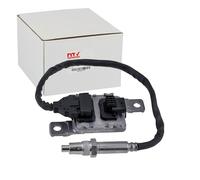 NTY Nox Sensor, iniezione di urea adatta per furgoni |