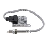NTY NOX-SENSOR Iniezione Di Urea Per Dacia Lodgy JS_ 1.5 dCi Duster Renault