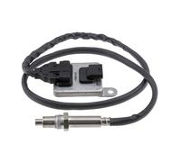 NTY NOX-SENSOR Iniezione Di Urea Per Mercedes-Benz T-Modello S205