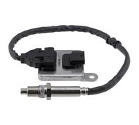 NTY NOX-SENSOR Iniezione Di Urea Per Mercedes-Benz E-Class T-Modello S212