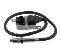 NTY NOX-SENSOR INIEZIONE DI UREA PER MERCEDES-BENZ SPRINTER 3-T FURGONE 910