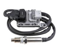NTY NOX-SENSOR Iniezione Di Urea Per Opel Astra K Caravan