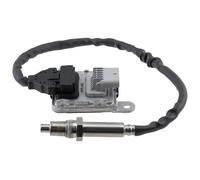 NTY NOX-SENSOR Iniezione Di Urea Per Opel Insignia A Country Tourer G09 2.0