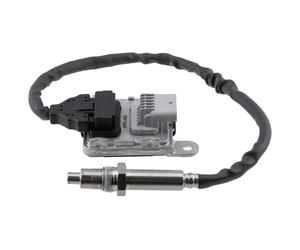 NTY NOX-SENSOR Iniezione Di Urea Per Opel Insignia A Country Tourer G09 2.0
