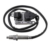NTY NOX-SENSOR Iniezione Di Urea Per Opel Insignia B Caravan Z18 1.6 CDTi