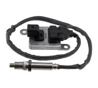 NTY NOX-SENSOR Iniezione Di Urea Per Opel Zafira Tourer C P12 2.0 CDTi