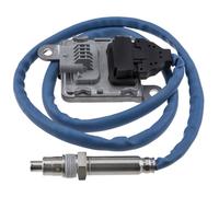 NTY ENOX-RE-003 Sensore- NOx, Iniezione urea
