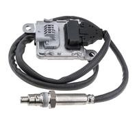 NTY NOX-SENSOR Iniezione Di Urea Per Renault Trafic III Furgone FG_ 1.6 dCi