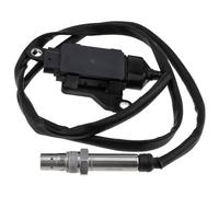 NTY NOX-SENSOR Iniezione Di Urea Per VW Golf VII Variant BA5 BV5 1.6 TDI