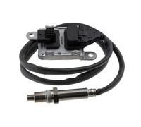 NTY NOX-SENSOR Iniezione Di Urea Per VW Passat Variant 3G5 2.0 TDI