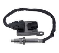 NTY Nox-Sensore Harnstoffeinspritzung per Mercedes-Benz Mixto W447 114