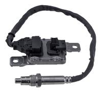 NTY ENOX-VW-010 Sensore- NOx, Iniezione urea per PORSCHE,VW