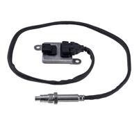 NTY ENOX-AU-011 Sensore-NOx, Catalizzatore-NOx per VW