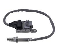 NTY Nox-Sensore Nox-Katalysator Con Centralina per Citroën Berlingo B9