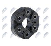 NTY Giunto, Albero longitudinale compatibile con BMW NPE-BM-006