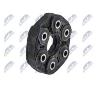 NTY NPE-CH-001 Giunto albero trasmissione