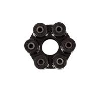 NTY Antivibrante, Albero cardanico compatibile con HYUNDAI NPE-HY-500