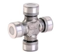 Giunto albero di trasmissione NPE-ME-014 NTY per MERCEDES-BENZ CLASSE C T-Model