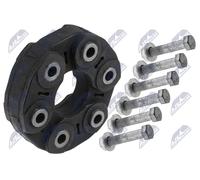 Giunto albero di trasmissione NPE-ME-014 NTY per MERCEDES-BENZ CLASSE C T-Model