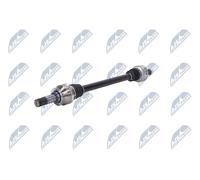 NTY NPW-AR-042 Semiasse