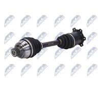 NTY NPW-AU-009 Semiasse