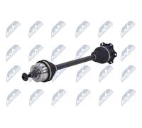 NTY NPW-AU-061 Semiasse