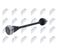 NTY NPW-AU-108 Semiasse