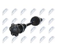 NTY NPW-AU-116 Semiasse