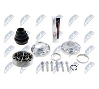 NTY NPW-BM-031 Kit giunti semiasse