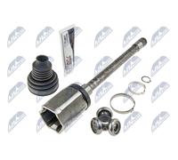 NTY Kit giunti, Semiasse compatibile con BMW NPW-BM-058