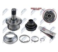 NTY NPW-BM-070 Kit giunti, Semiasse per BMW