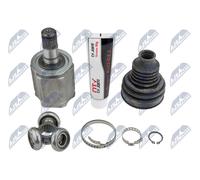 NTY NPW-BM-092 Kit giunti semiasse