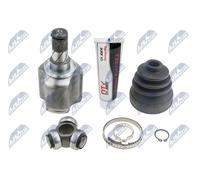 NTY NPW-BM-144 Kit giunti semiasse