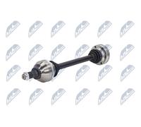 NTY NPW-BM-218 Semiasse