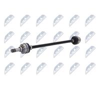 NTY NPW-BM-242 Semiasse