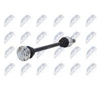 NTY NPW-BM-246 Semiasse