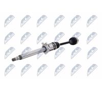 NTY NPW-BM-250 Semiasse