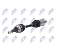 NTY NPW-CH-173 Semiasse