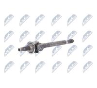 NTY NPW-CH-182 Semiasse