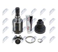 Giunto Interno Ssangyong Rexton I/II 02- / Kyron 05-12 Nuovo