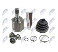 NTY NPW-FR-058 Kit giunti, Semiasse per FORD