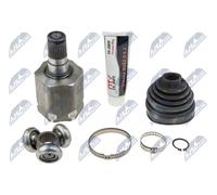 Kit guarnizione interna albero di trasmissione sinistro per FORD | 2111-CA223LH