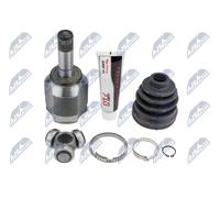 NTY NPW-FT-048 Kit giunti, Semiasse per FIAT