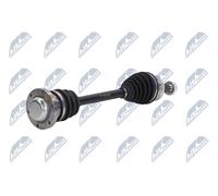 NTY NPW-FT-108 Semiasse