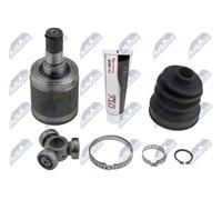 NTY NPW-HD-004 Kit giunti, Semiasse per HONDA