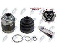 NTY NPW-HY-507 Kit giunti, Semiasse per HYUNDAI,KIA